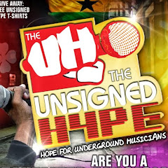 Emoh Rekerdz - Topic