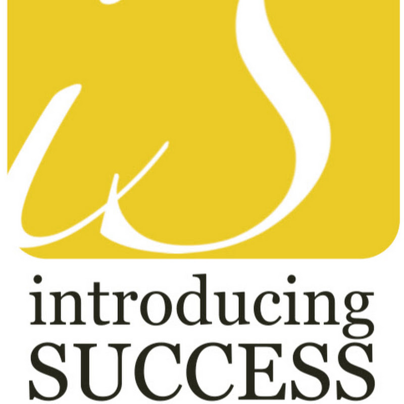Introducing Success