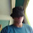 @axelcamacho4454's avatar