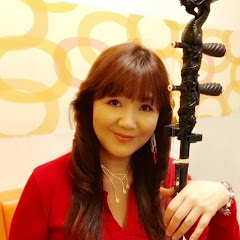 もののけ姫アイコン画像