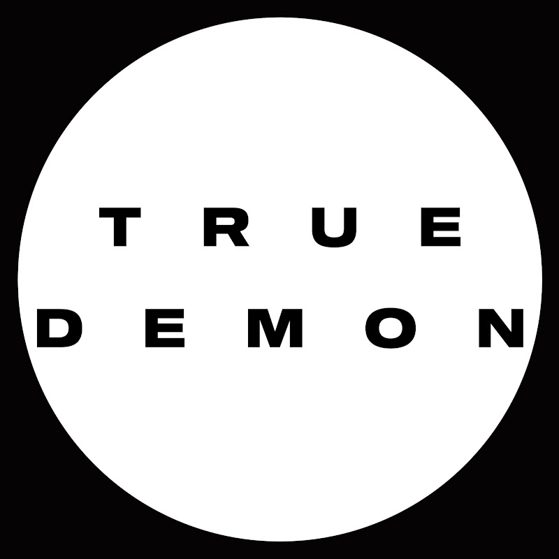 True Demon