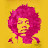 @charliegriffith._1720's avatar
