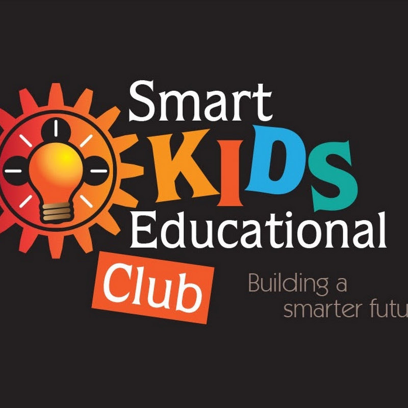 Smart Kids Educational Club