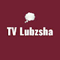 TV Lubzsha logo