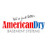 5JTBhlQq8hQ-channel-avatar-American Dry Basement Systems