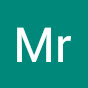 Mr Oriba