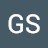 @GS-nv1rd