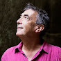 Hubert von Goisern Avatar