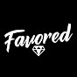 Favored logo