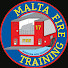 CdLQC76-0z8-channel-avatar-Malta Fire Training