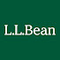 aFYdT6I58O4-channel-avatar-L.L.Bean