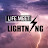 @LifeMeetLightning