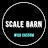 @scalebarn.modeling_in_scale