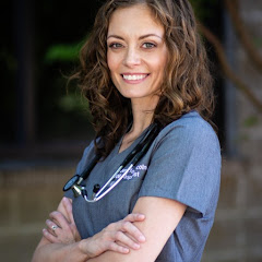 Dr. Jennifer Lincoln Avatar