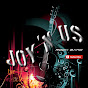 JoY 'n Us logo