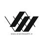 Anand Wealth