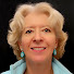 rzbx2XpiWZ8-channel-avatar-Helen Breil Designs