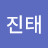 @user-xt8rp7fg1g