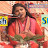 Gopesh Gyan YouTube Channel