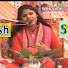 i28M20SOxCw-channel-avatar-Gopesh Gyan YouTube Channel