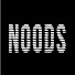 QvbDRjcnrO4-channel-avatar-Noods Radio