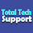 Total Tech Support !