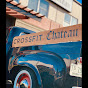 CrossFit Chateau logo