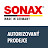 Original SONAX (www.originalsonax.cz)