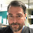 @JeremyDore's avatar