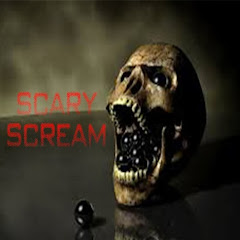 ScaryScream