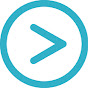 InMovement logo