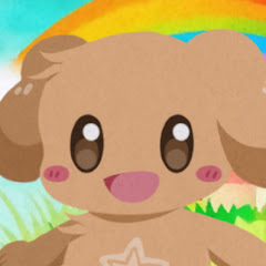 スタアイセカンド