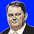 sHGzgOgpYmM-channel-avatar-CJCogswell - Games and Things
