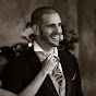 Matthew Doucette (Xonatron)