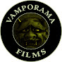 Vamporama Films logo