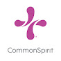 CommonSpirit Health Physician Enterprise logo