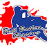 4T3V3FxbNSw-channel-avatar-Broll Brothers