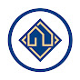 Lifestyle by Stadler logo
