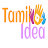 @tamilidea