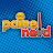 Painel Nerd