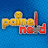 LBhrubFXvWw-channel-avatar-Painel Nerd