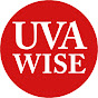 The University of Virginia's College at Wise logo