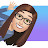 @asbaba80's avatar