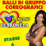 VCwbzqbm0YA-channel-avatar-Petronela Calciu