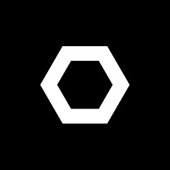 Skateboard Academy UK net worth