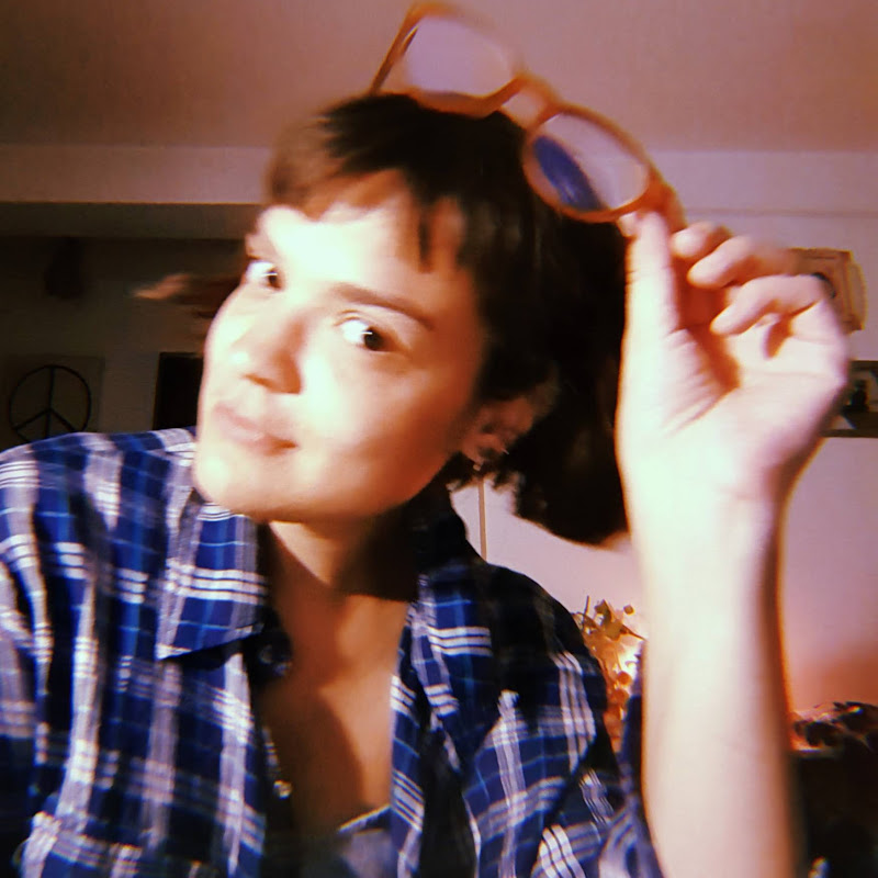 Ana Sofia Guerrero