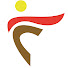 9cxjWpgtYVE-channel-avatar-Cammino San Filippo