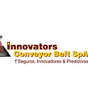 Innovators Conveyor Belt Spa (Correas Transportadoras) logo