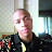@TheAjohnson2012 Avatar