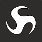Deep Silver Avatar